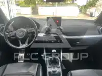 2018 Audi Q2