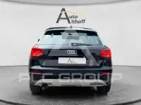 2018 Audi Q2