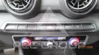 2018 Audi Q2