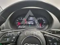 2018 Audi Q2