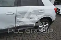2018 Audi Q2