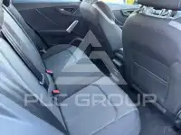 2018 Audi Q2