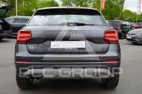 2018 Audi Q2