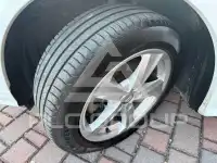 2018 Audi Q2