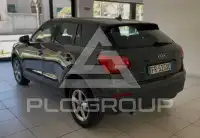 2018 Audi Q2