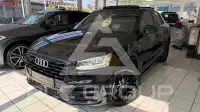 2018 Audi Q2