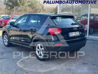2018 Audi Q2
