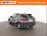 2018 Audi Q2