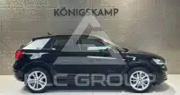 2018 Audi Q2
