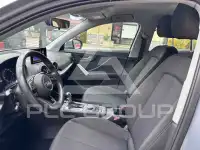 2018 Audi Q2