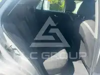 2018 Audi Q2