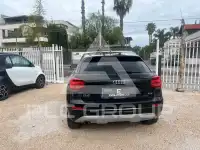 2018 Audi Q2
