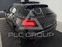 2018 Audi Q2