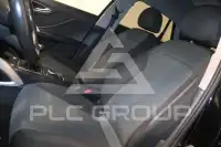 2018 Audi Q2