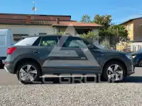 2018 Audi Q2