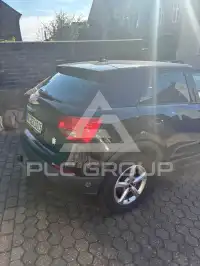 2018 Audi Q2