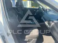 2018 Audi Q2