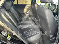 2018 Audi Q2