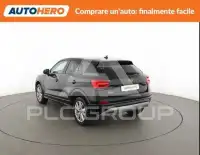 2018 Audi Q2