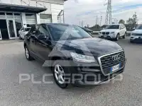 2018 Audi Q2