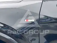 2018 Audi Q2