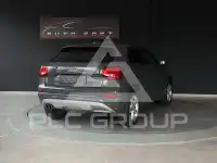 2018 Audi Q2