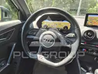2018 Audi Q2