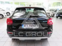 2018 Audi Q2