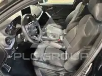 2018 Audi Q2