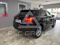 2018 Audi Q2