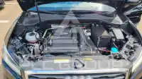 2018 Audi Q2