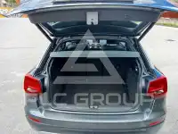 2018 Audi Q2