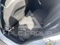 2018 Audi Q2
