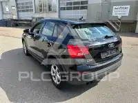 2018 Audi Q2