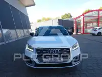 2018 Audi Q2