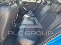 2018 Audi Q2