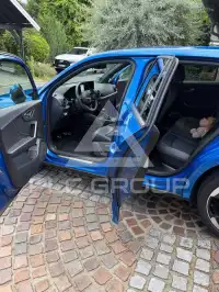 2018 Audi Q2