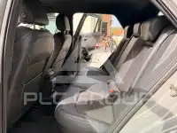 2018 Audi Q2