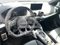 2018 Audi Q2