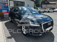 2018 Audi Q2