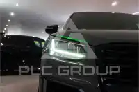 2018 Audi Q2