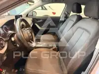 2018 Audi Q2