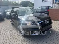 2018 Audi Q2