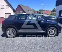 2018 Audi Q2
