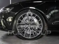 2018 Audi RS6