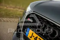 2018 Audi RS6