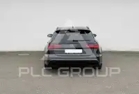2018 Audi RS6