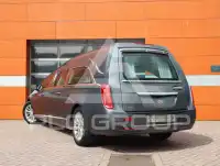 2018 Cadillac Other