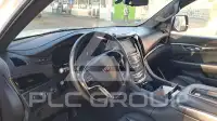 2018 Cadillac ESCALADE