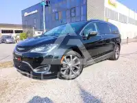 2018 Chrysler Other
